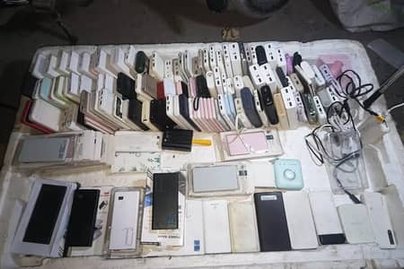  MEGA POWER BANK SALE – WHOLESALE PRICES!