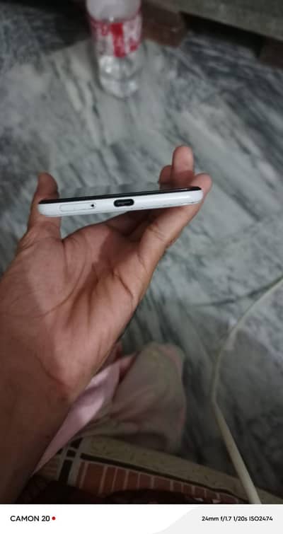 Google Pixel 3 XL