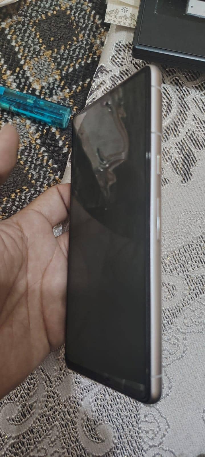 Google Pixel 7 2