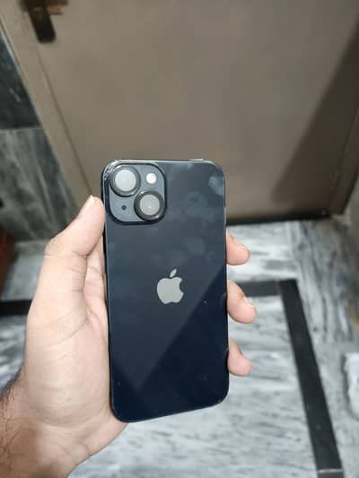 iPhone 14 urgent for sale