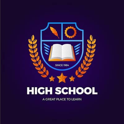 female staff for girls school