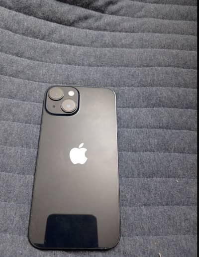 Apple iPhone 14