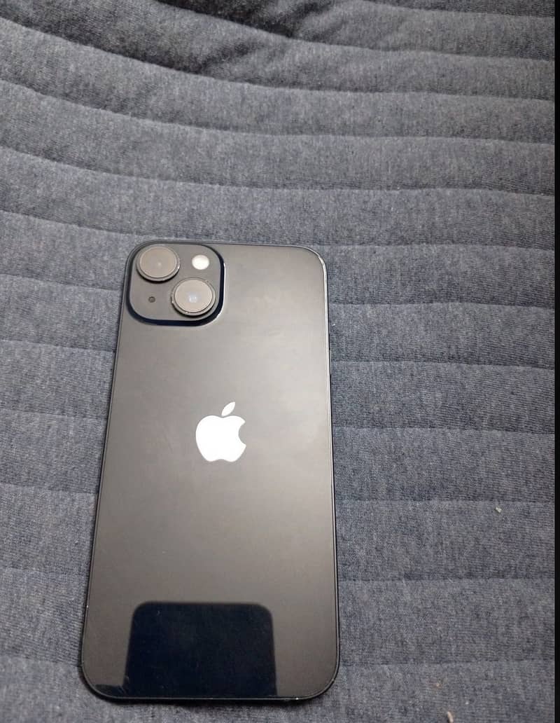 Apple iPhone 14 0