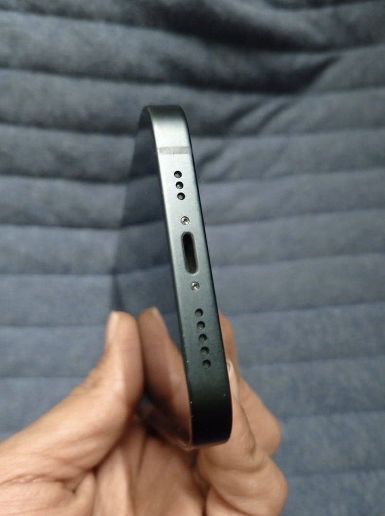 Apple iPhone 14 1