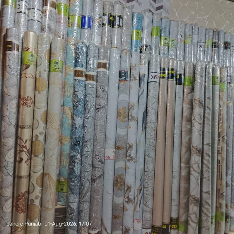 wall paper 3
