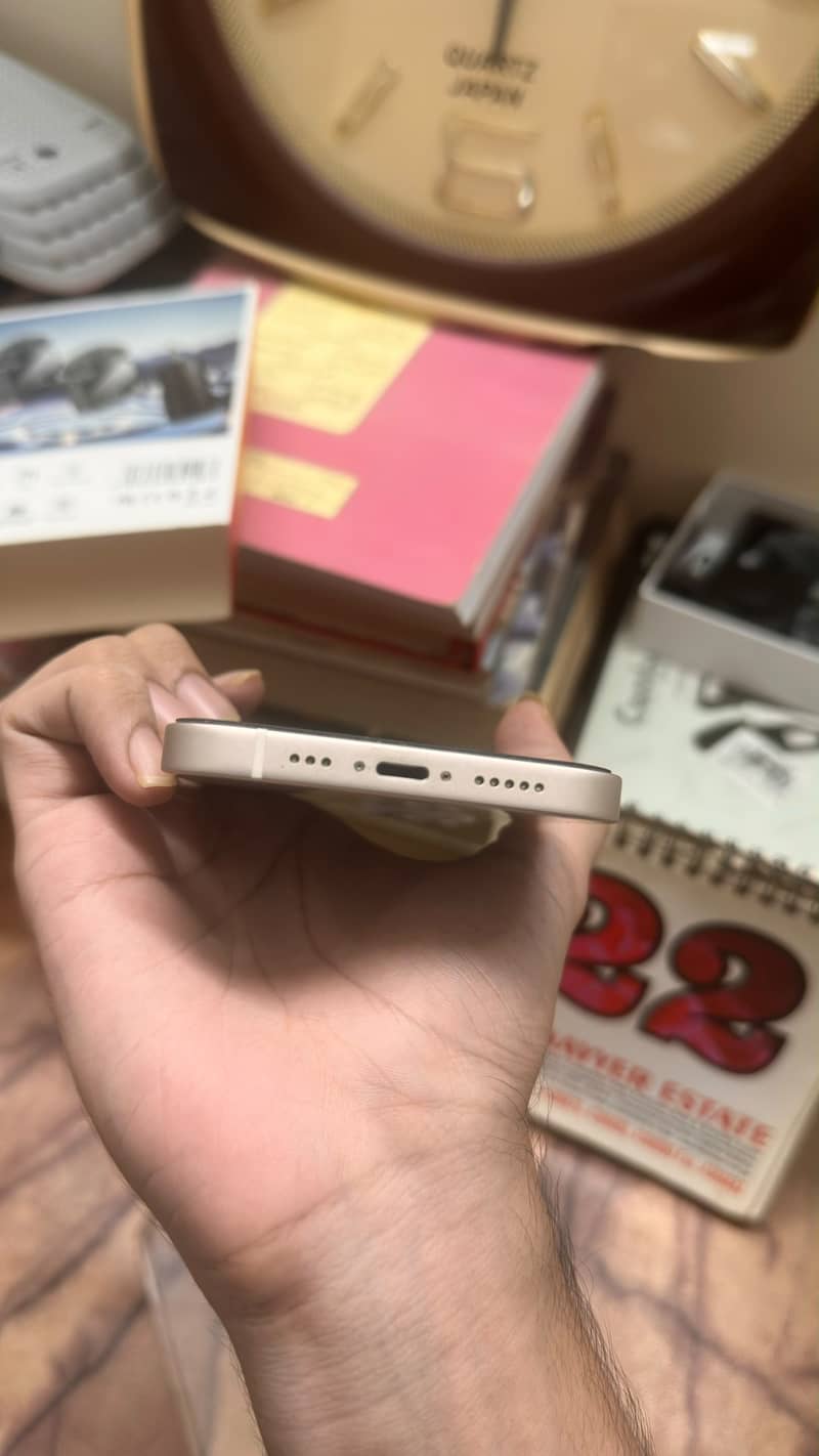 Apple iPhone 13 1