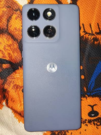 Motorola Other Model