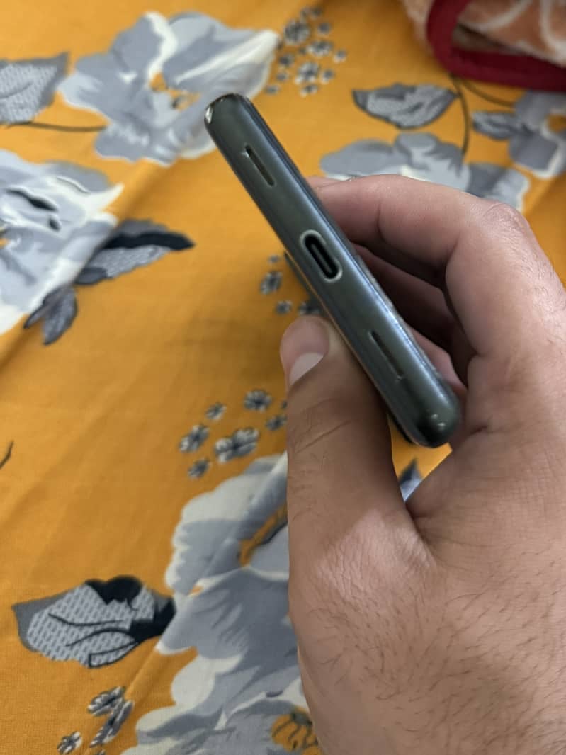 Google Pixel 6a 2