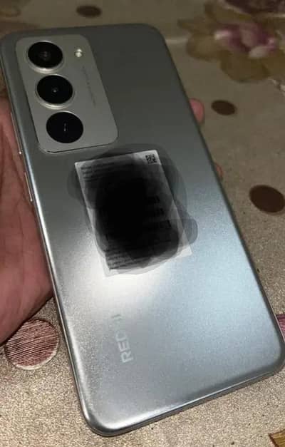 Xiaomi REDMI 15