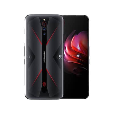 Other Mobiles Other Model