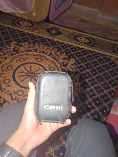 no battery battery price only 300 market sa lena