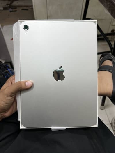 IPad 11 128GB