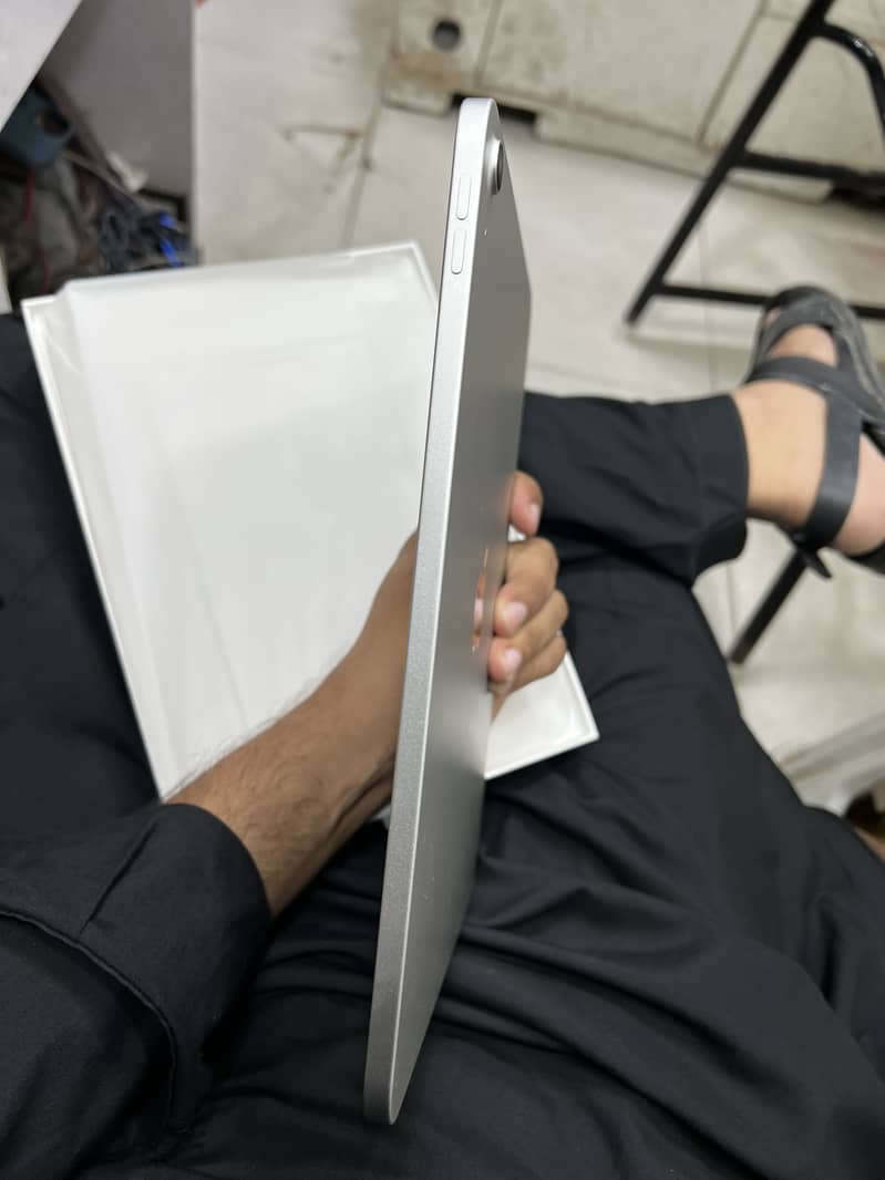 IPad 11 128GB 2