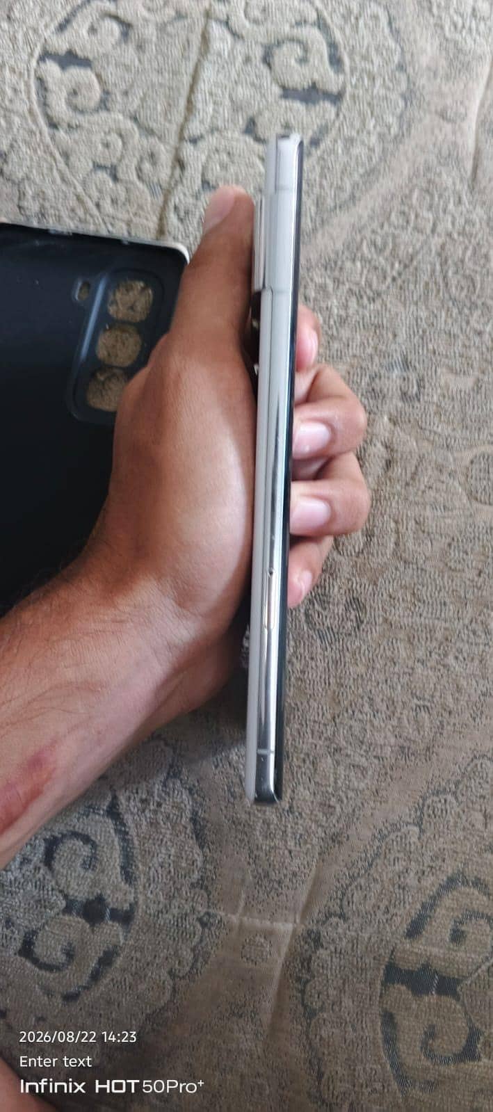 Google Pixel 7 Pro 0