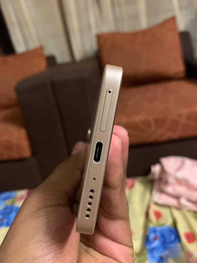Xiaomi Redmi Note 13 2