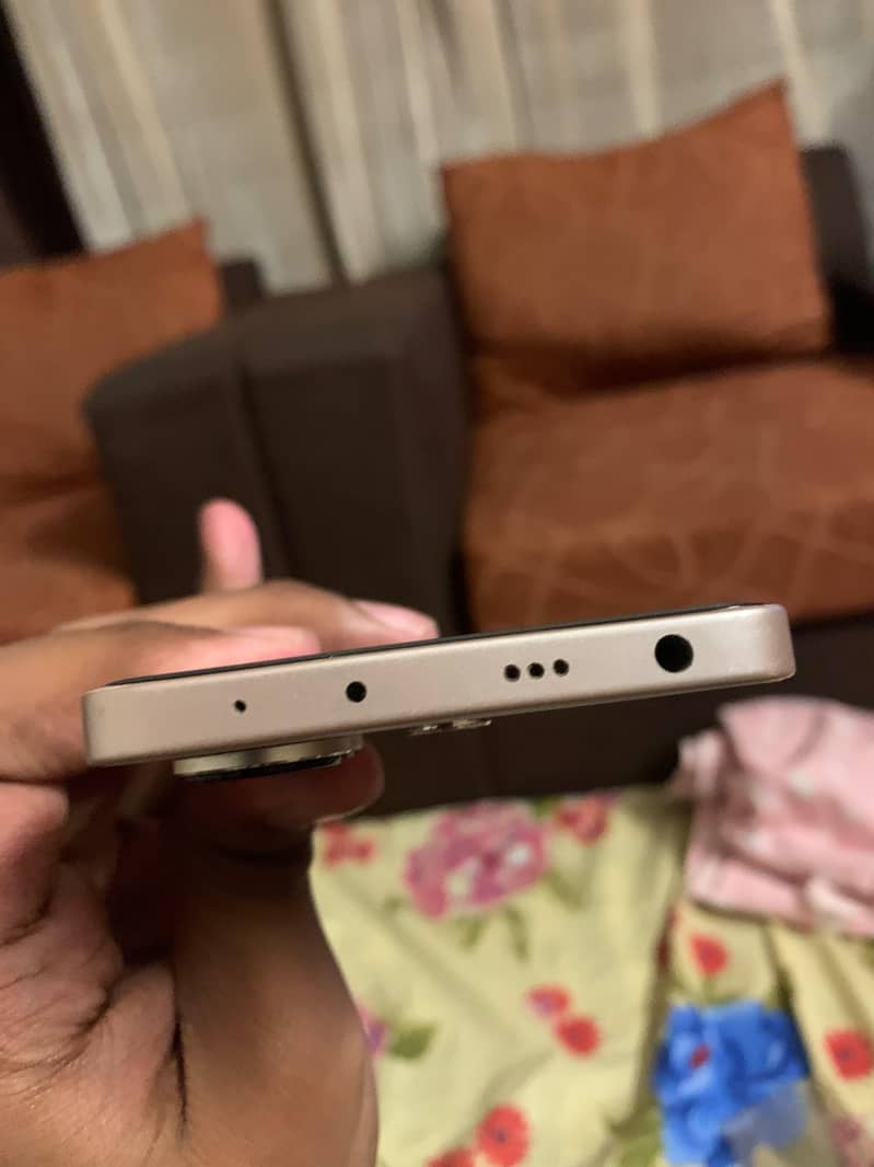 Xiaomi Redmi Note 13 3