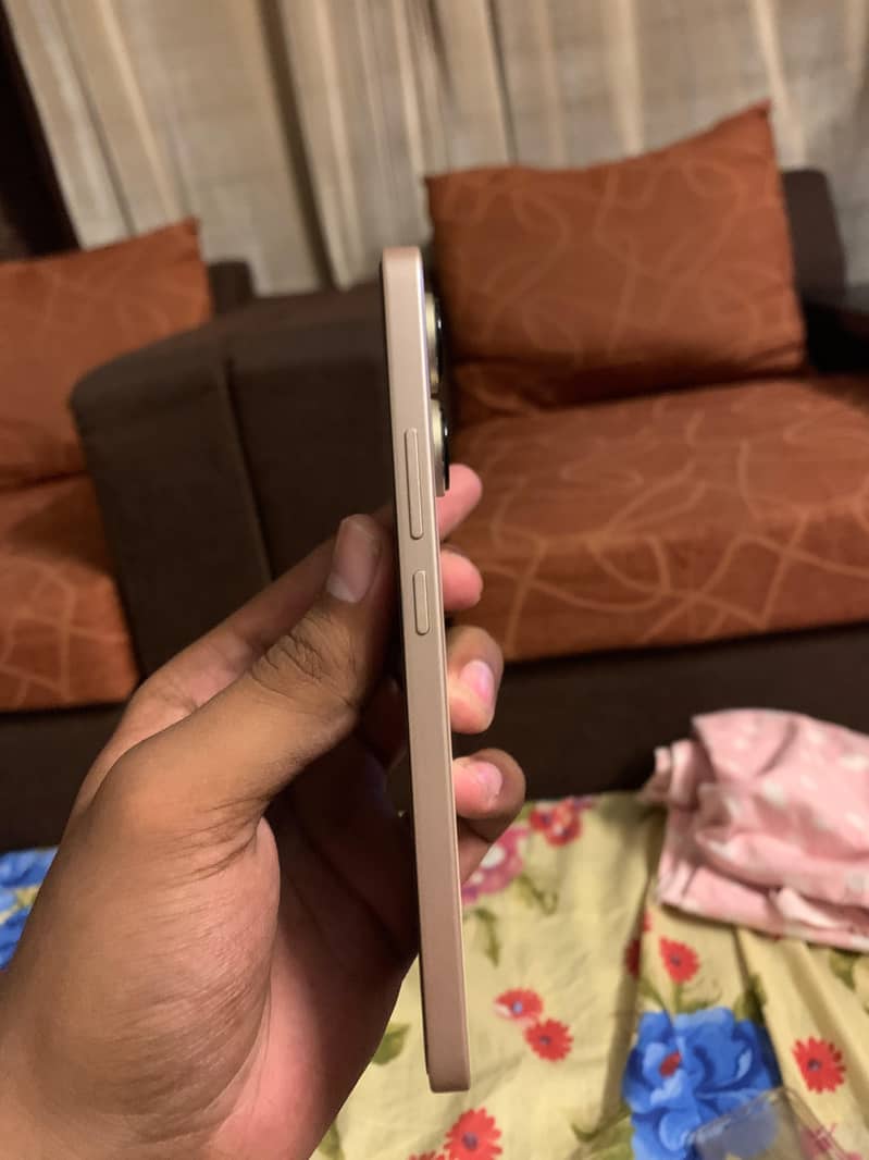 Xiaomi Redmi Note 13 4