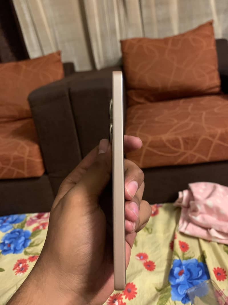 Xiaomi Redmi Note 13 5