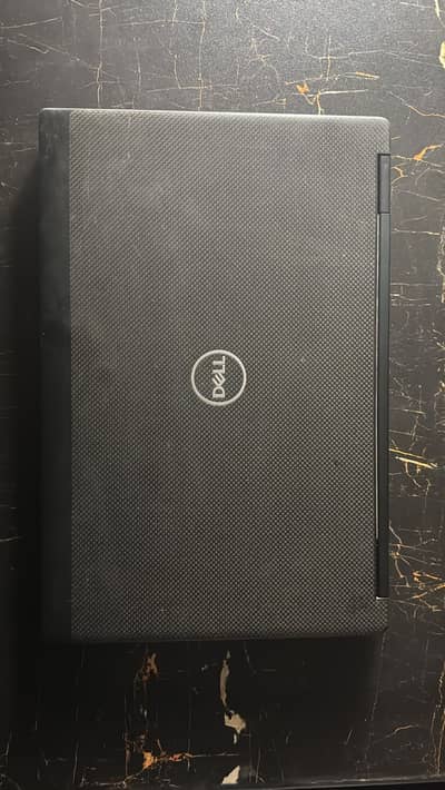 Dell Precision 7530 – Xeon | 32GB RAM | Quadro P2000 4GB | 1TB SSD