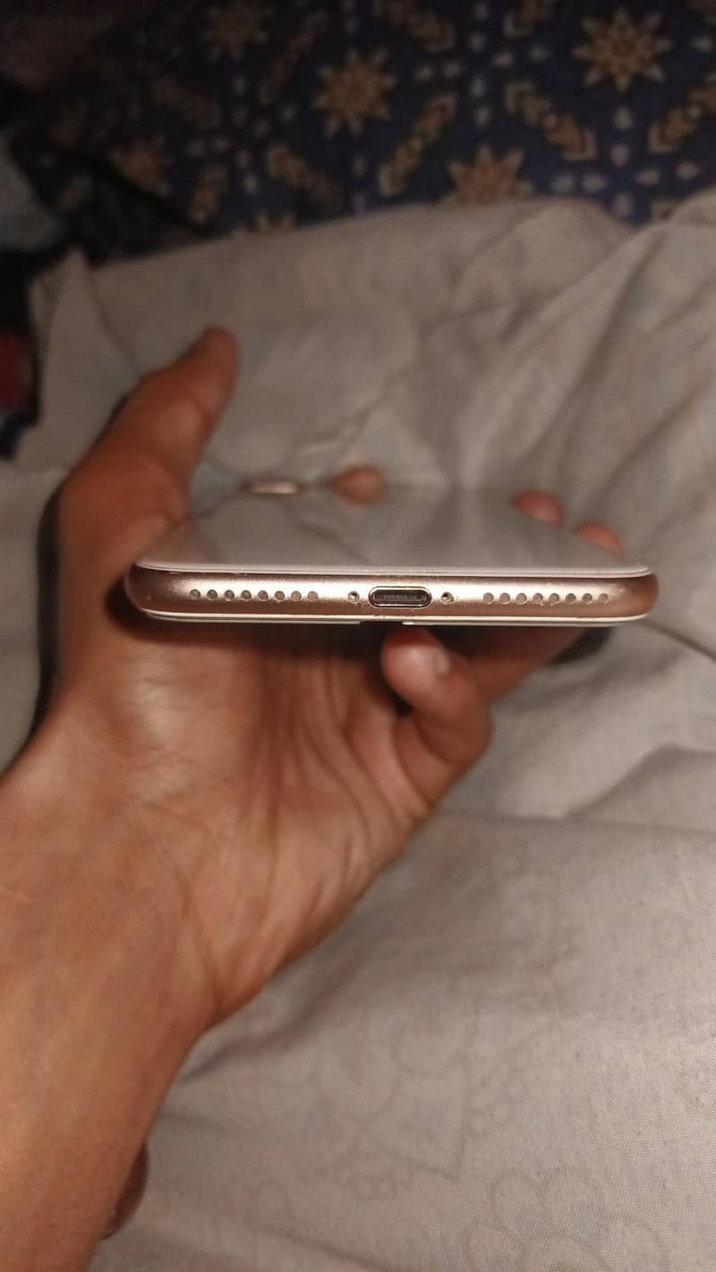 Apple iPhone 8 Plus 3