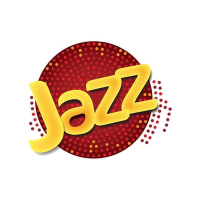 jazz francise ma job k liye male female staff chahy salery smart di ja