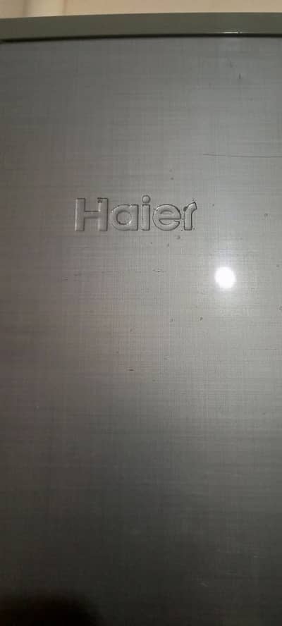 Home used refrigerator for sale in good condition