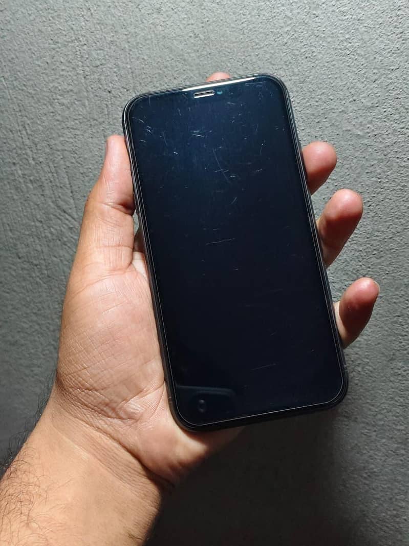Apple iPhone 11 1