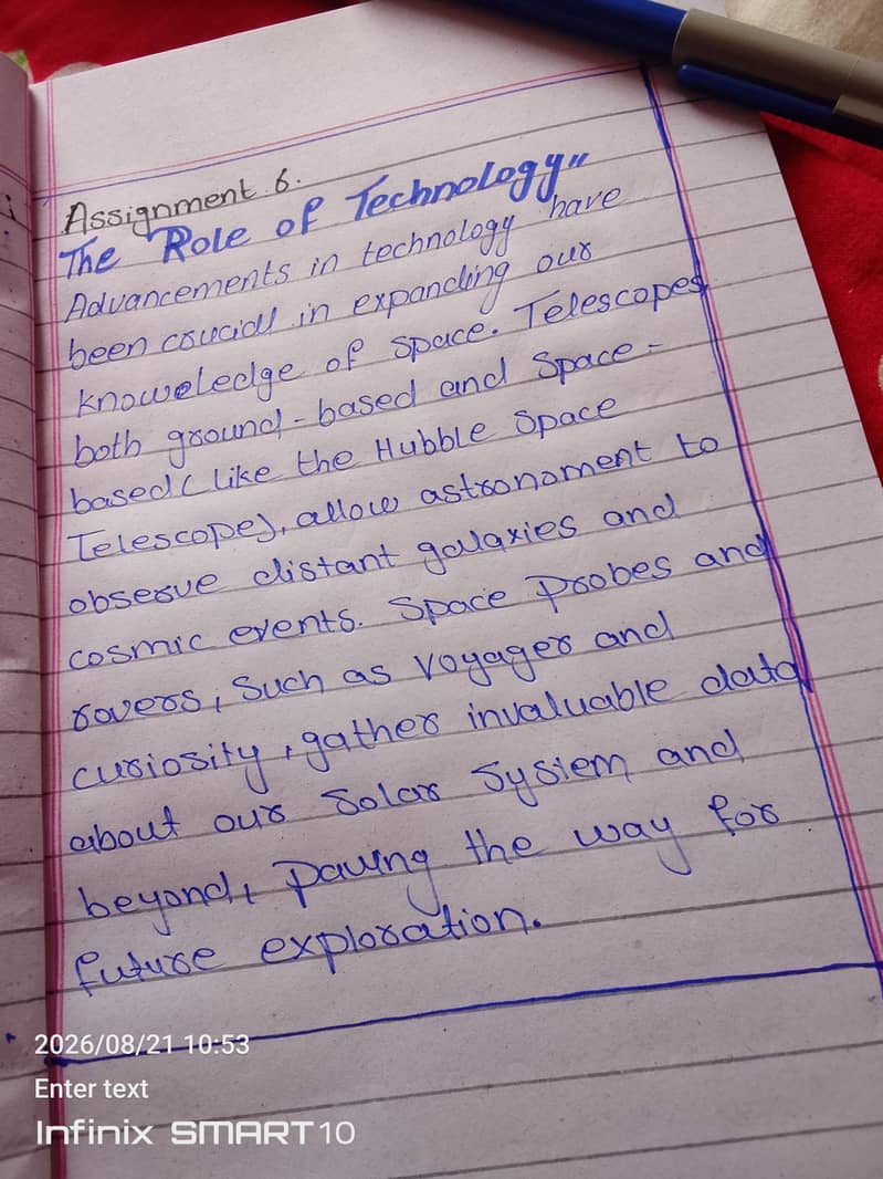 undefined 2