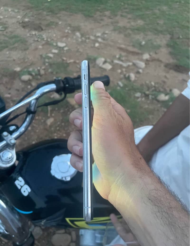 iPhone xsmax 2