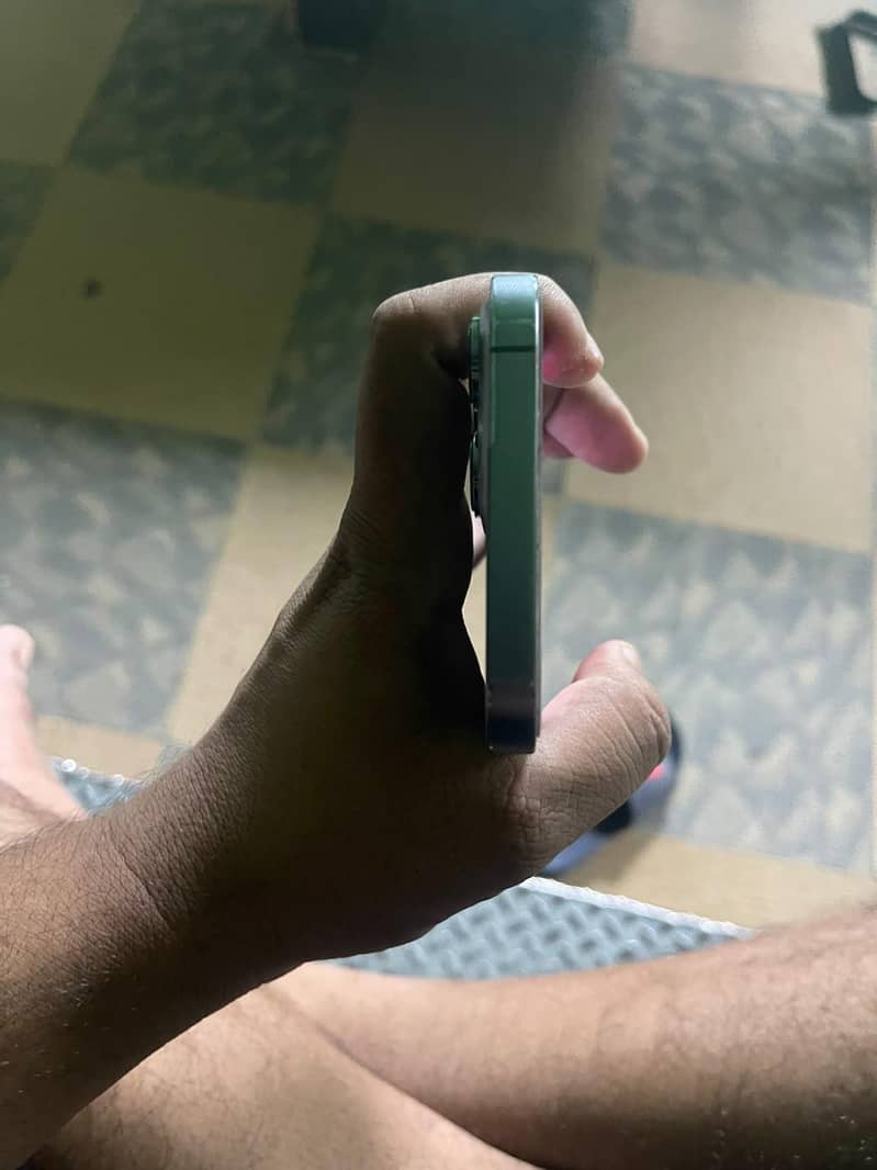Apple iPhone 13 Pro Max 0