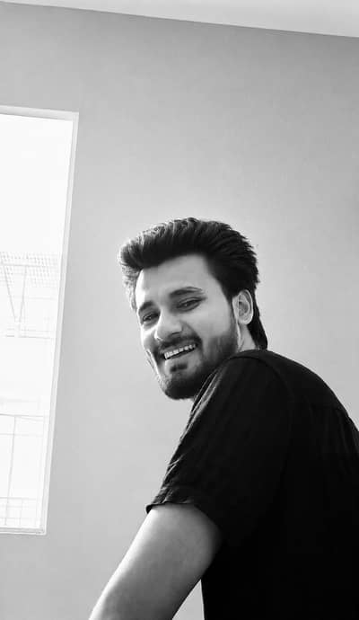 Arslan-Malik
