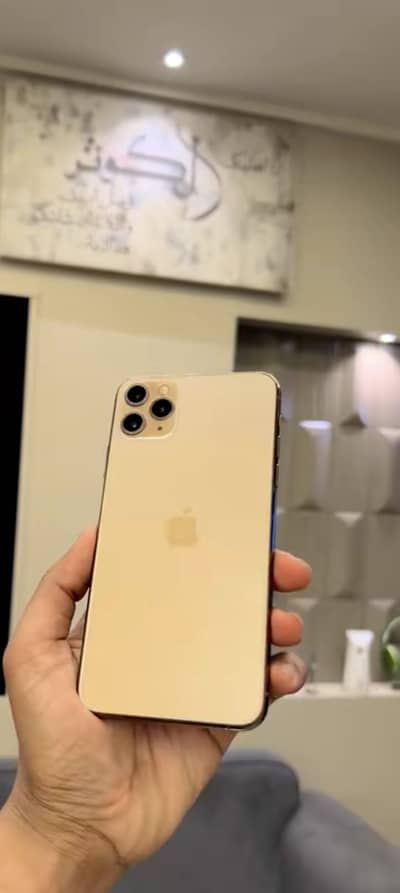 Iphone11promax