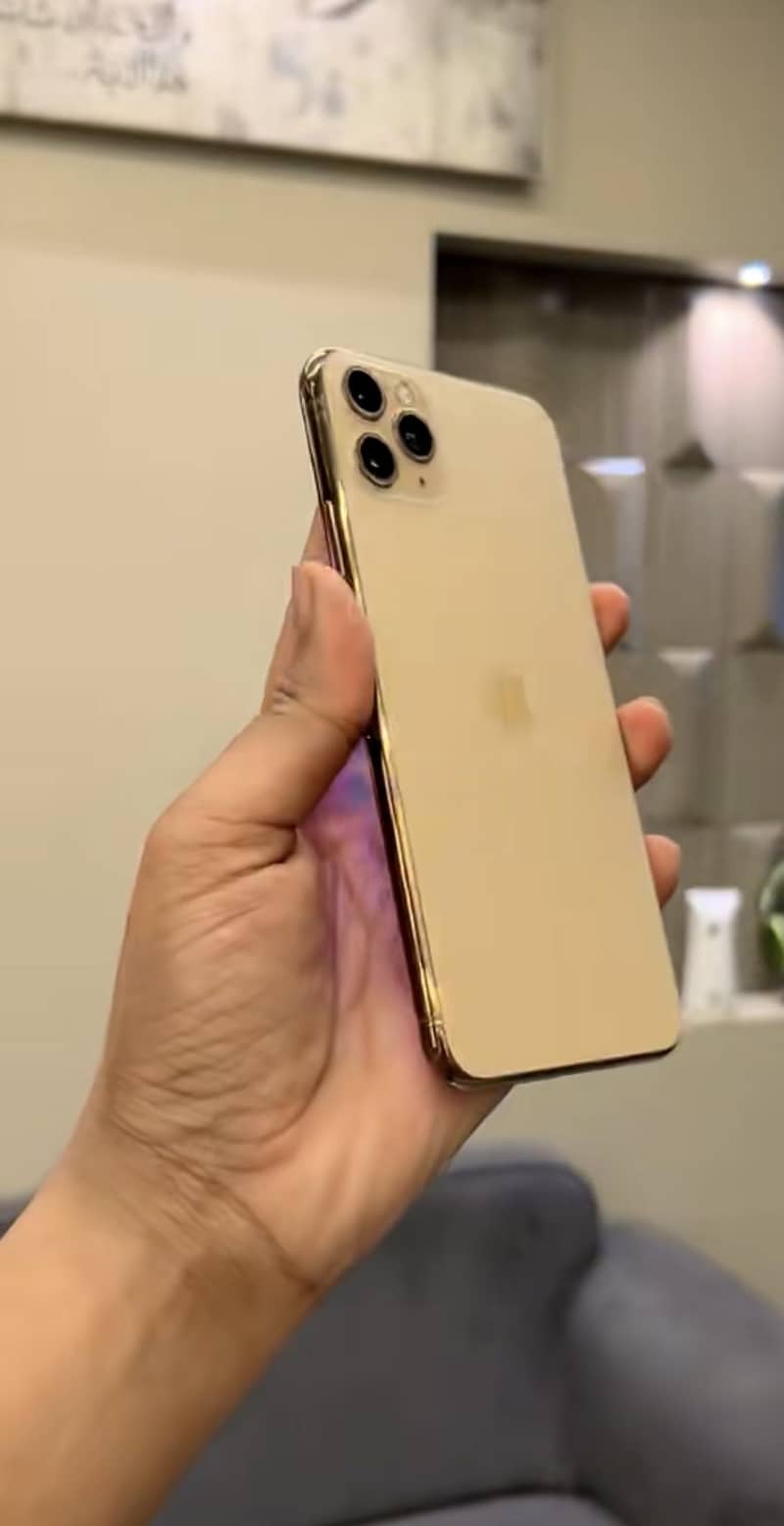 Iphone11promax 1