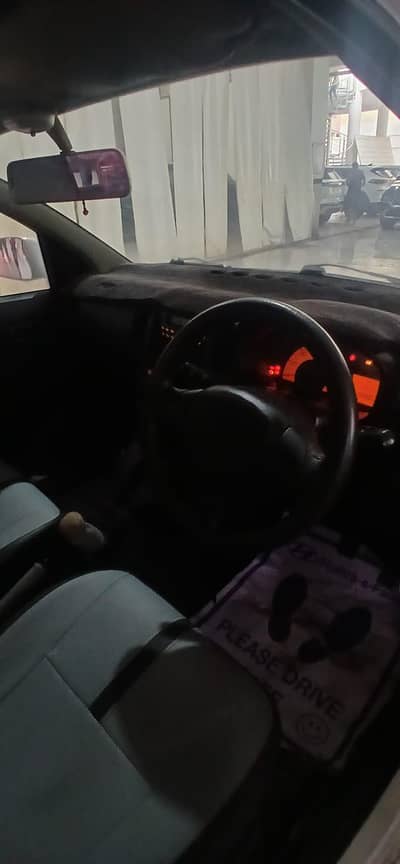 Suzuki Alto 2022