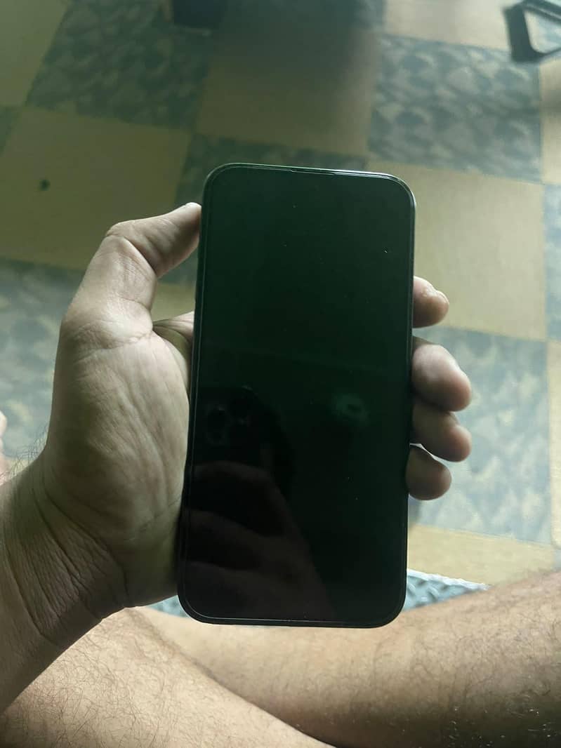 Apple iPhone 13 Pro Max 2