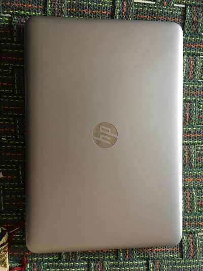HP ProBook 450 G4 | Core i3 7th Gen | 2GB Nvidia GPU | 128GB SSD + 500