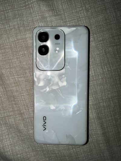 Vivo Y29