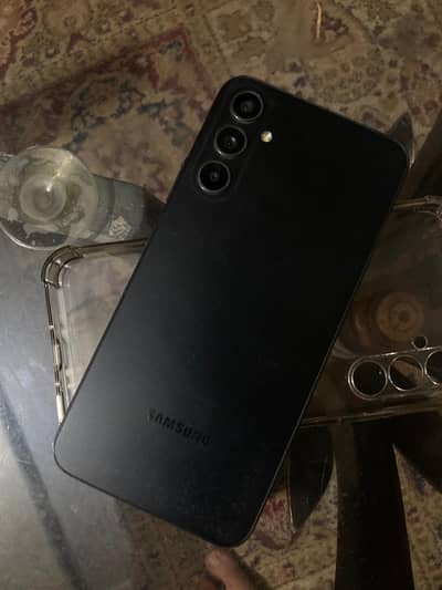 Samsung Mobile A34 5G