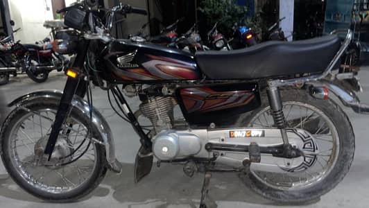 for sale