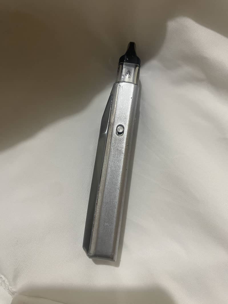 Xros pro 2