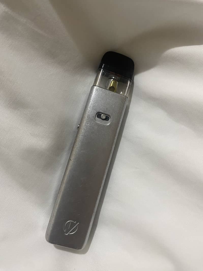 Xros pro 1
