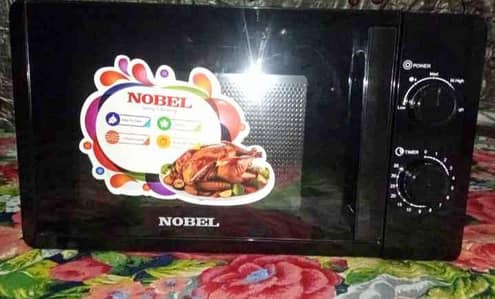 oven for sale