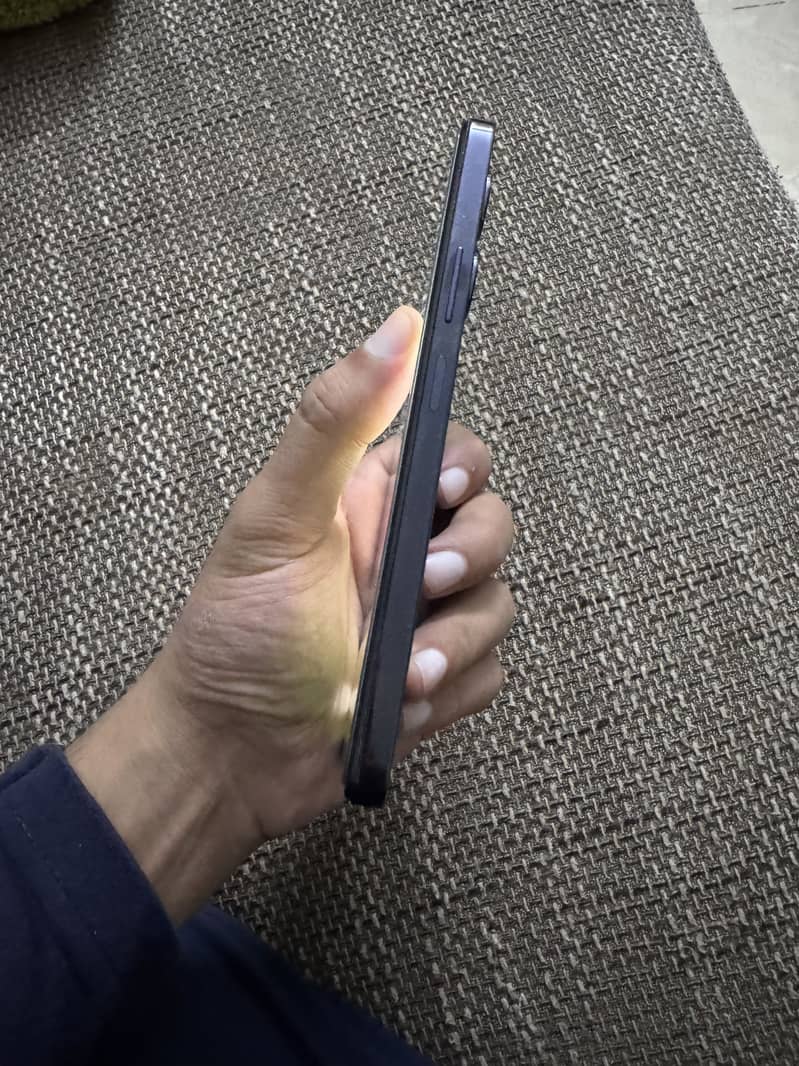 Infinix Note 30 2