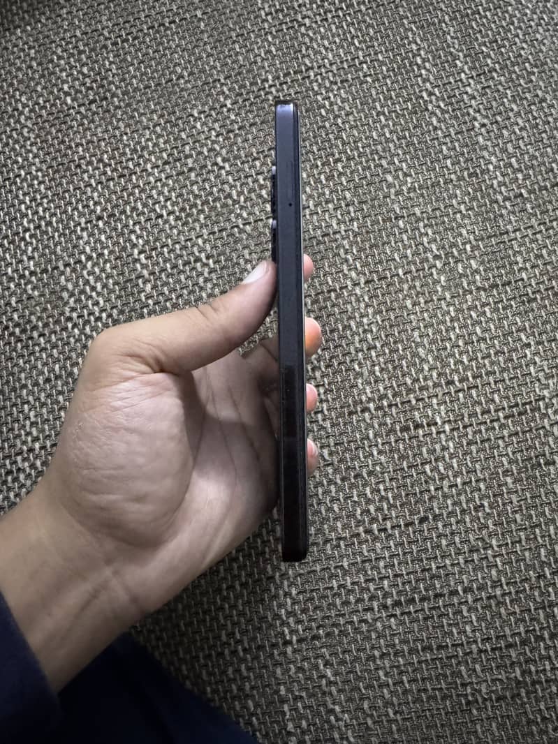 Infinix Note 30 6