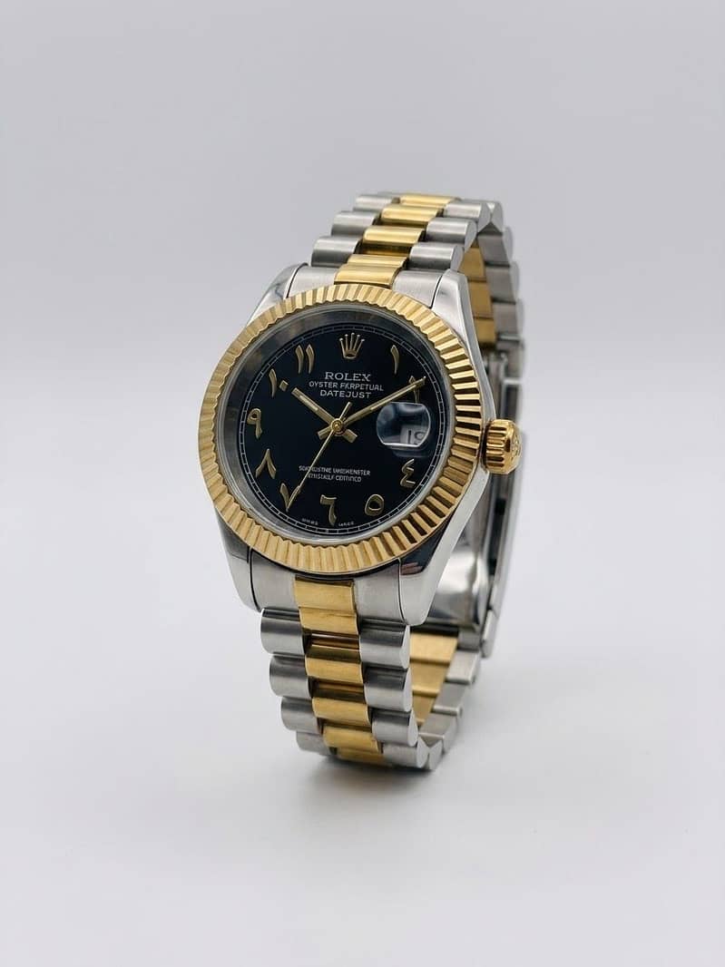 Watch 1