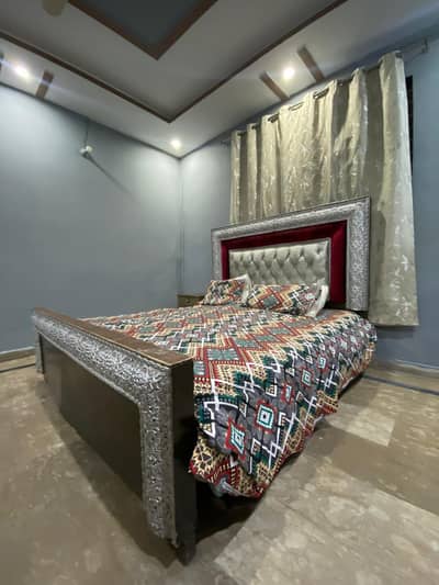 only bed for sale
