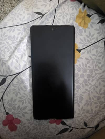Vivo V30
