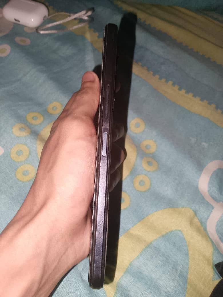 Infinix Note 12 1
