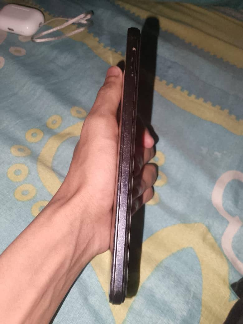Infinix Note 12 2