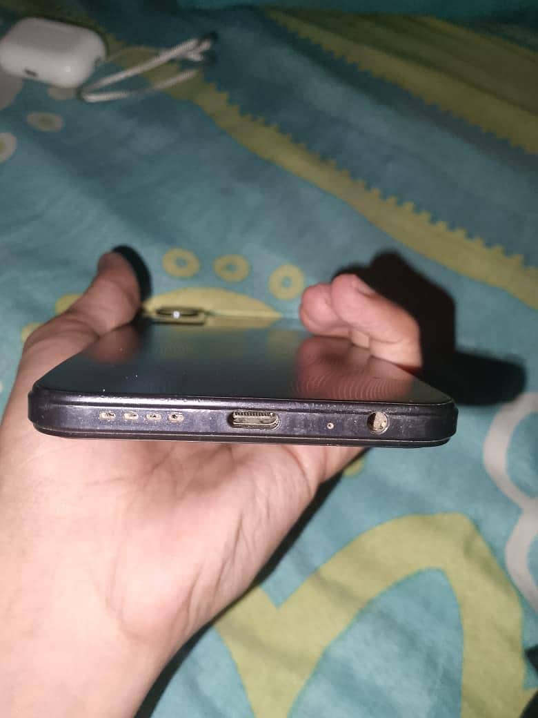 Infinix Note 12 3